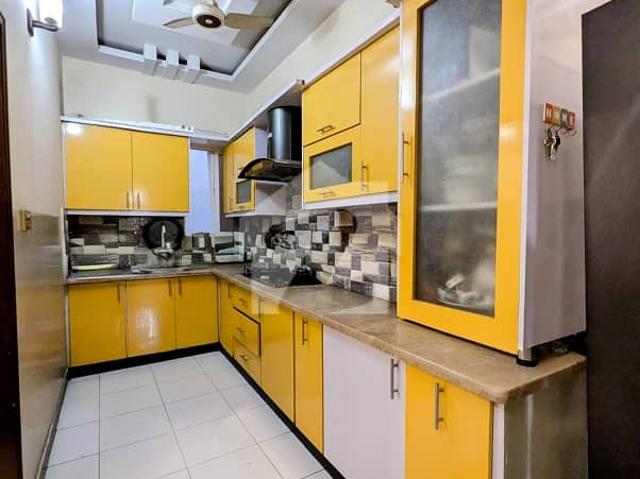 Apartment for sale in North Waziristan, Federally Administered Tribal Areas fata