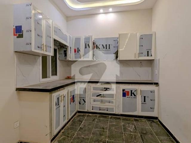 House for rent in North Waziristan, Federally Administered Tribal Areas fata