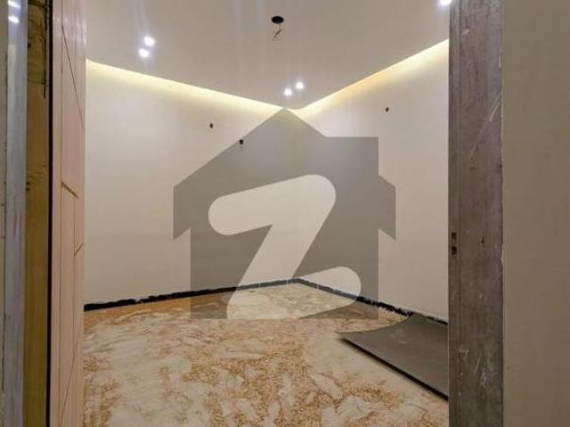 House for rent in North Waziristan, Federally Administered Tribal Areas fata