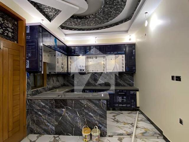 House for sale in کراچی ڈویژن, North Waziristan