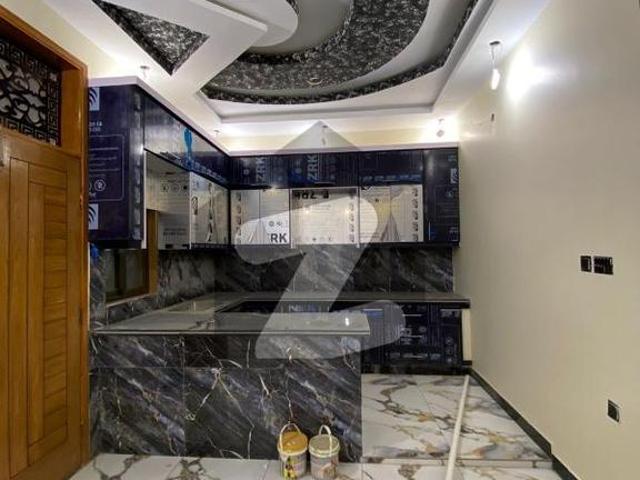 House for sale in North Waziristan, Federally Administered Tribal Areas fata