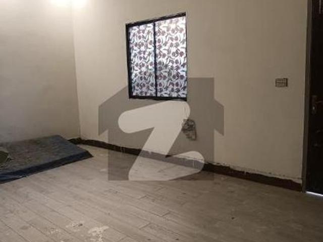 House for sale in North Waziristan, Federally Administered Tribal Areas fata