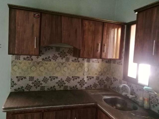 House for rent in North Waziristan, Federally Administered Tribal Areas fata
