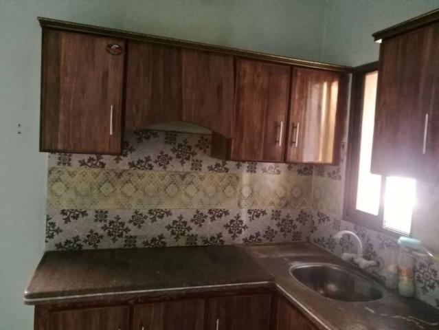 House for rent in North Waziristan, Federally Administered Tribal Areas fata