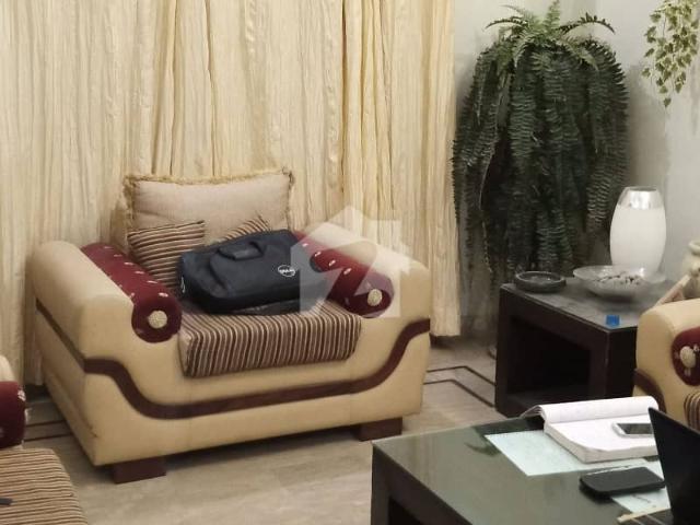 House for sale in North Waziristan, Federally Administered Tribal Areas fata