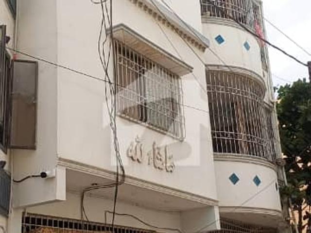 House for sale in North Waziristan, Federally Administered Tribal Areas fata