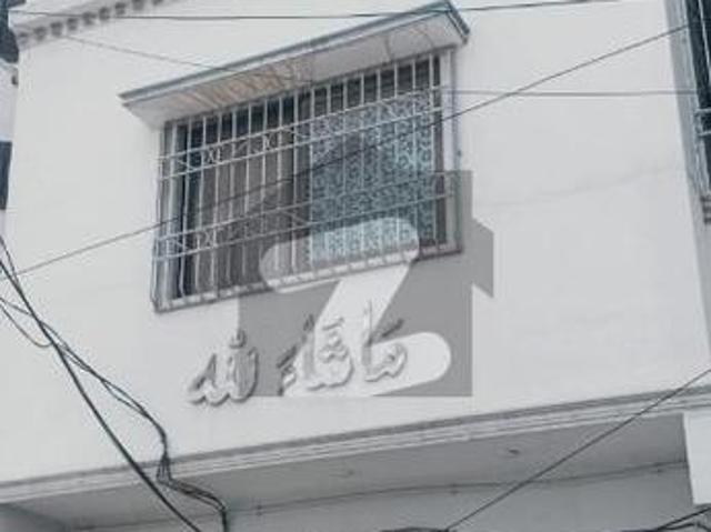 House for sale in North Waziristan, Federally Administered Tribal Areas fata