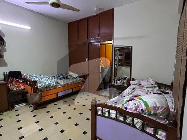 House for sale in North Waziristan, Federally Administered Tribal Areas fata