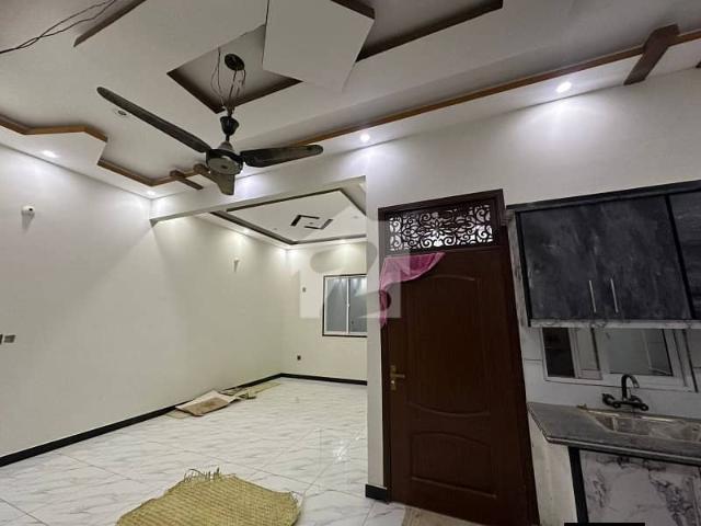 House for sale in North Waziristan, Federally Administered Tribal Areas fata