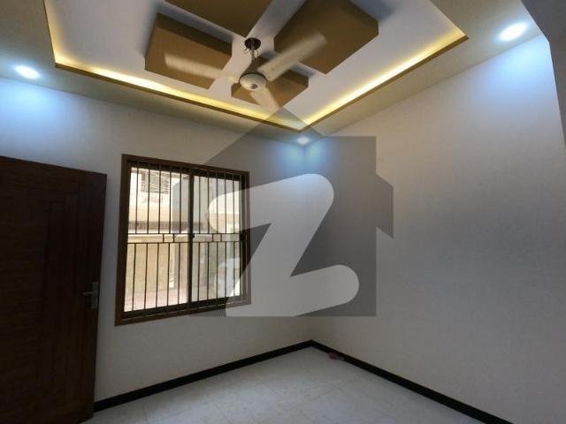 House for sale in کراچی ڈویژن, North Waziristan