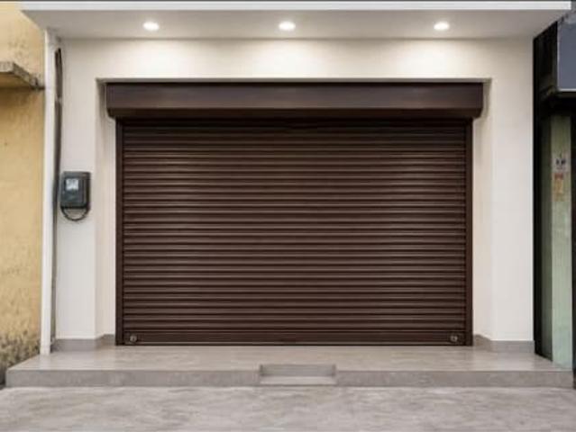 Commercial for rent in Poona, National Capital Territory Of Delhi