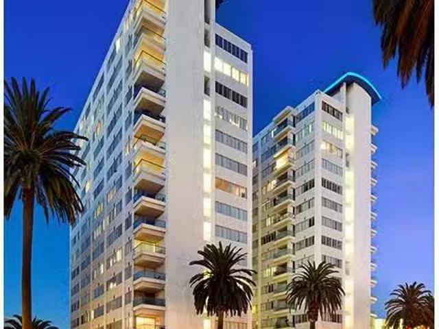 Condo for sale in North Hollywood