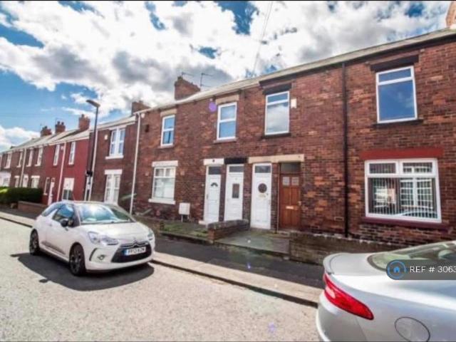 Apartment for rent in Washington, Sunderland