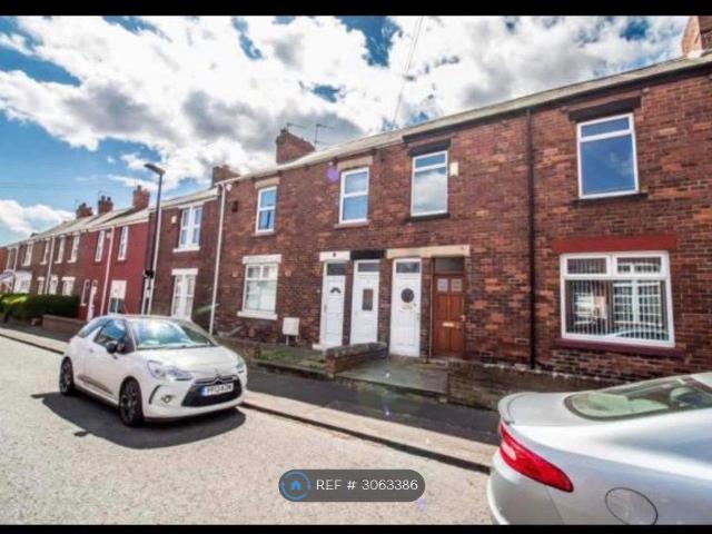 Apartment for rent in Washington, Sunderland