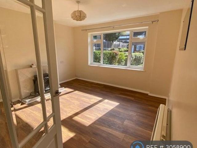 Apartment for rent in London Borough of Bromley, Greater London