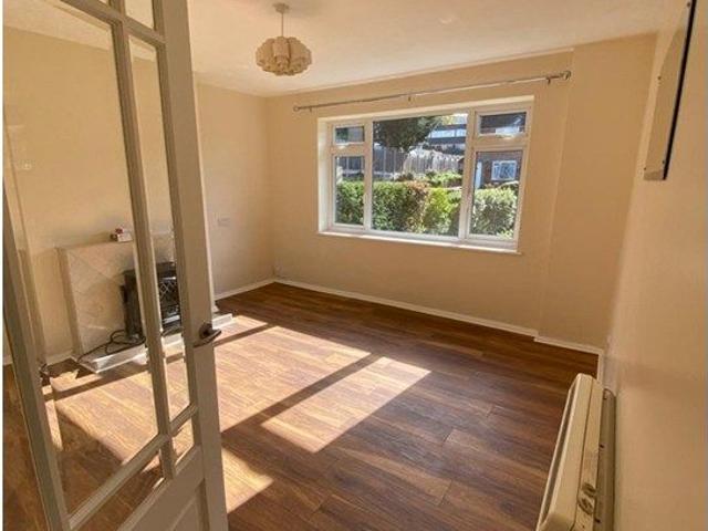 House for rent in London Borough of Bromley, Greater London