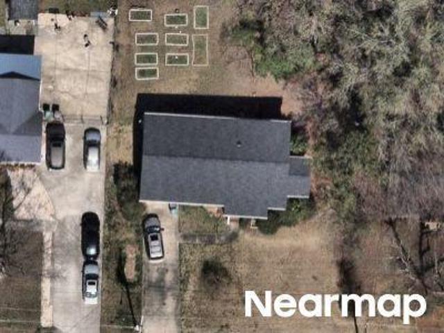 House for sale in Guilford, North Carolina