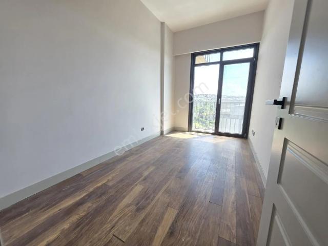 İstanbul içerisinde kiralık mülk