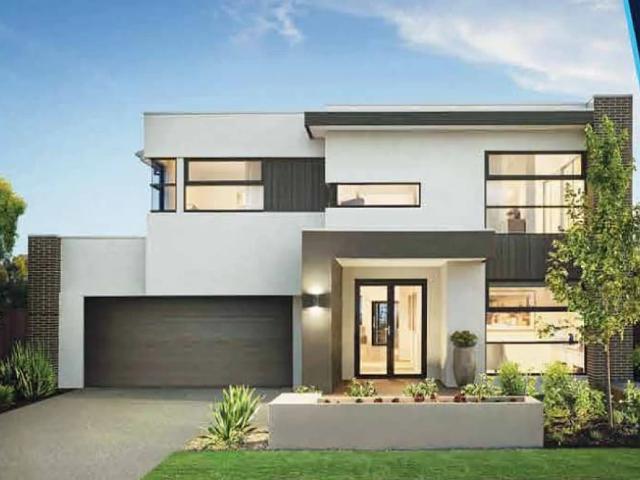 House for sale in ملتان, ملتان ڈویژن