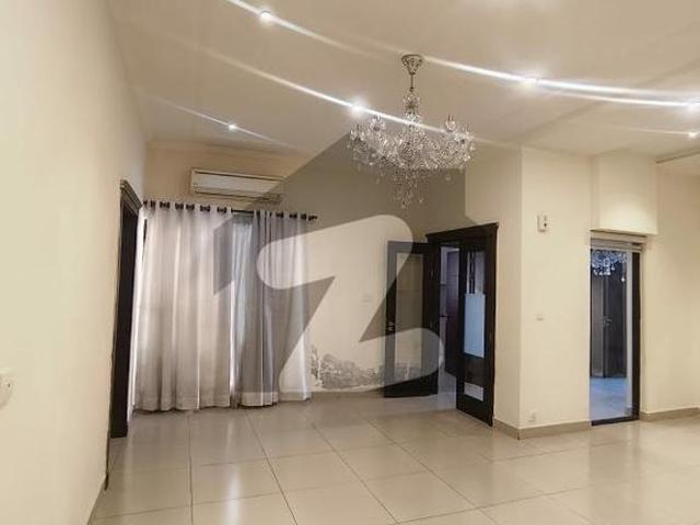 House for rent in Gujranwala, Islamabad Capital Territory