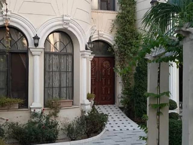 House for rent in Rawalpindi, Islamabad Capital Territory