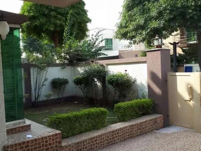 House for rent in Rawalpindi, Islamabad Capital Territory