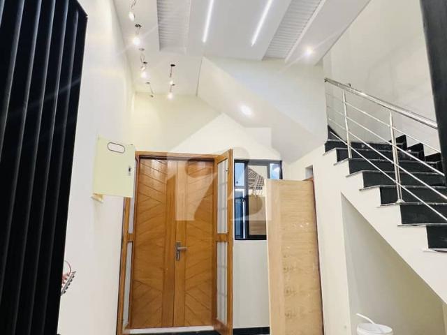 House for sale in North Waziristan, Federally Administered Tribal Areas fata