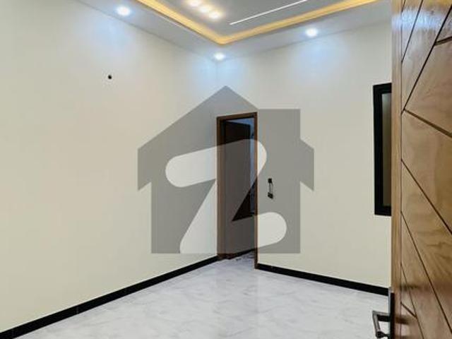 House for sale in North Waziristan, Federally Administered Tribal Areas fata