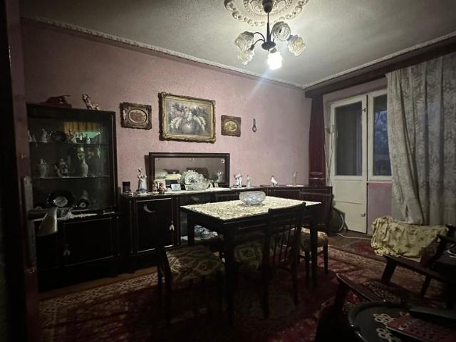 Apartament vânzări în Romani, Timiș