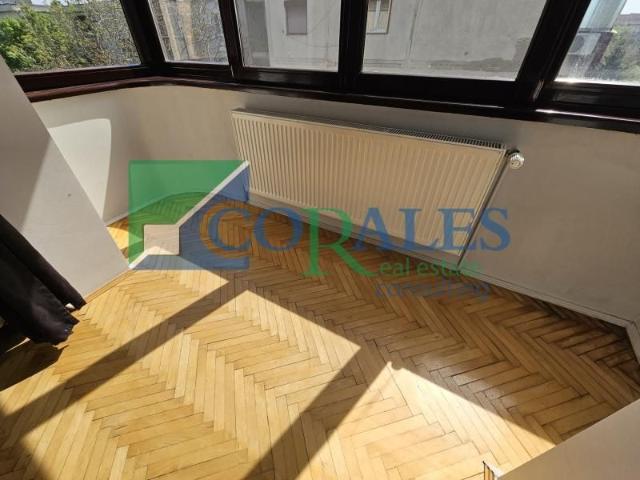 Apartament închirieri în Timisoara, Timiș
