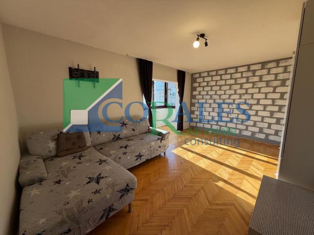 Apartament închirieri în Timisoara, Timiș