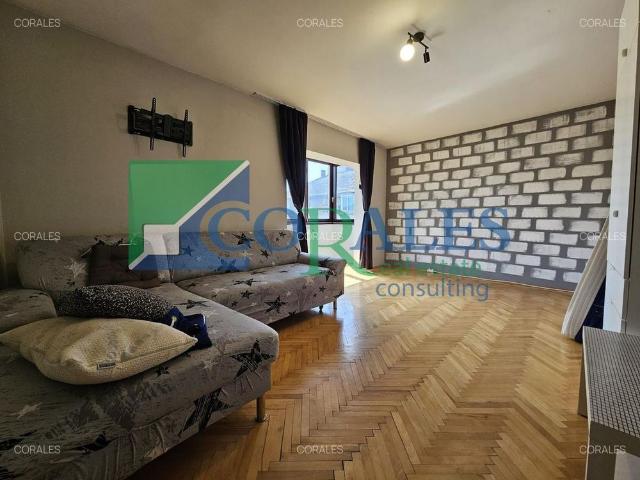 Apartament închirieri în Timisoara, Timiș