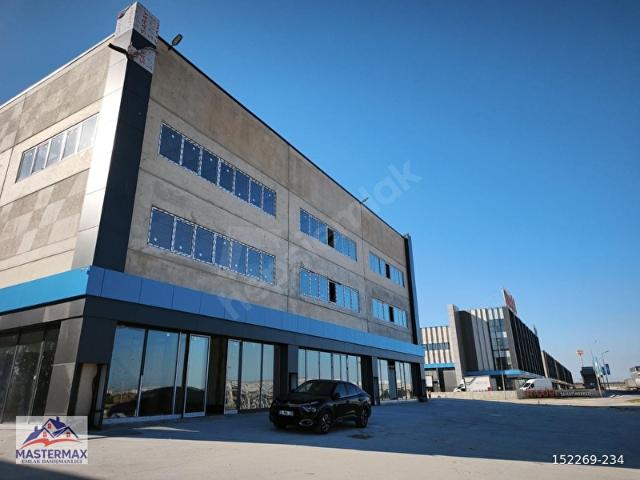 Tekirdağ içerisinde satılık Dükkan