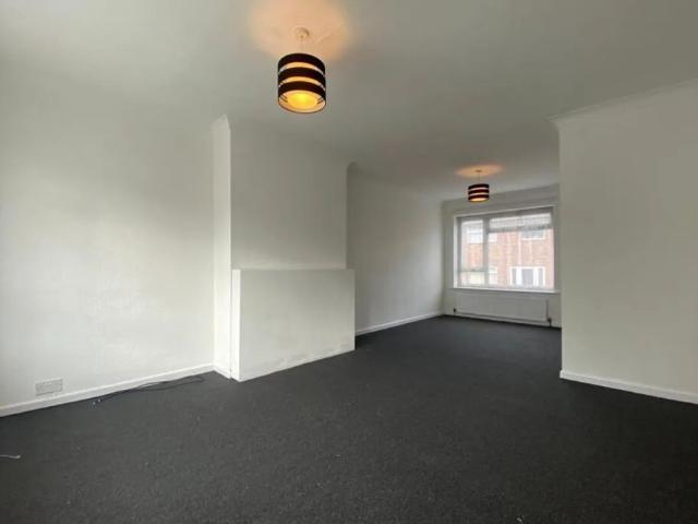 House for rent in Armley, West Yorkshire