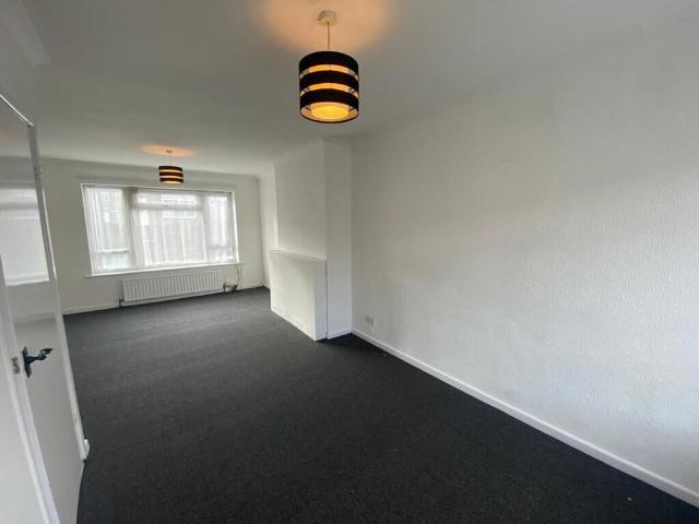 House for rent in Armley, West Yorkshire