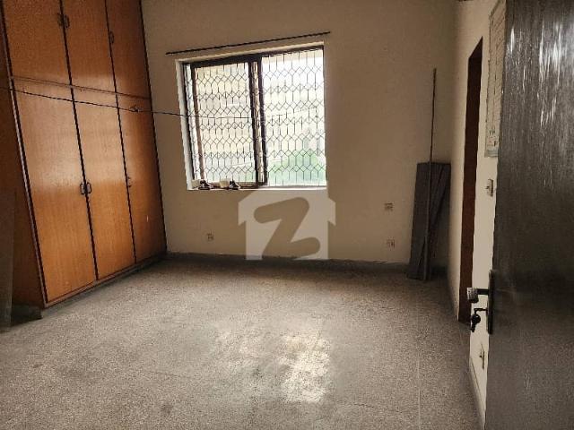 Property for rent in لاہور, لاہور ڈویژن