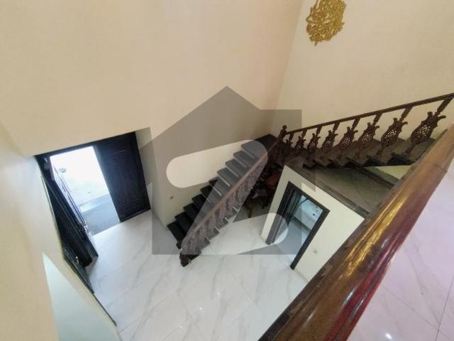 House for rent in Rawalpindi, Islamabad Capital Territory
