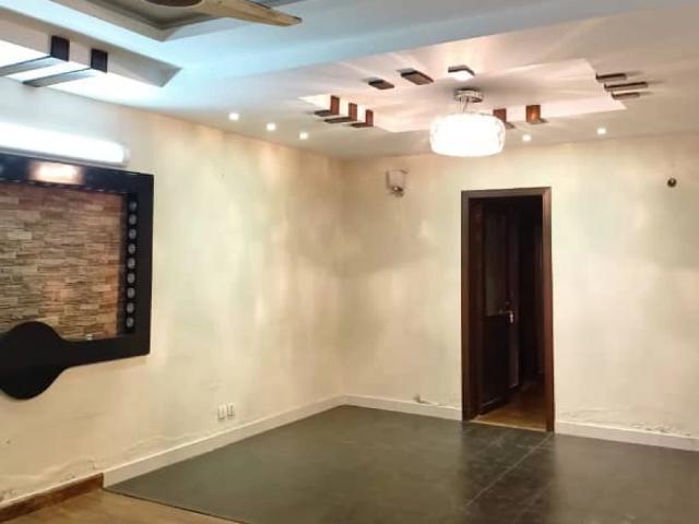 House for rent in Rawalpindi, Islamabad Capital Territory