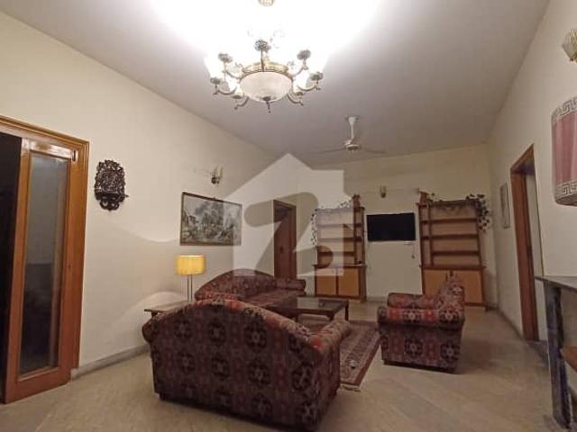 House for rent in Township, Islamabad Capital Territory