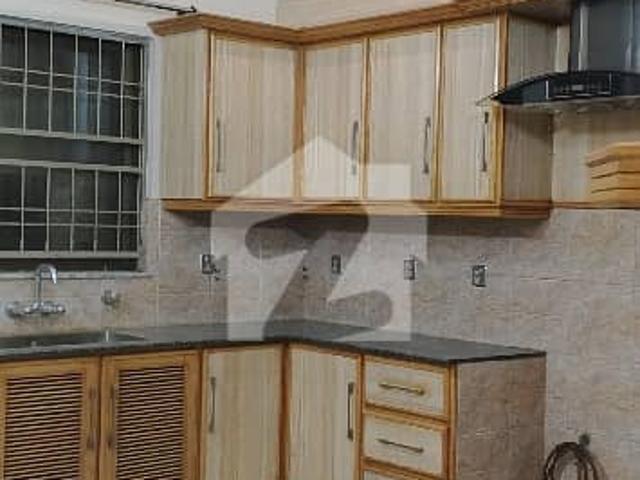 House for rent in لاہور, لاہور ڈویژن