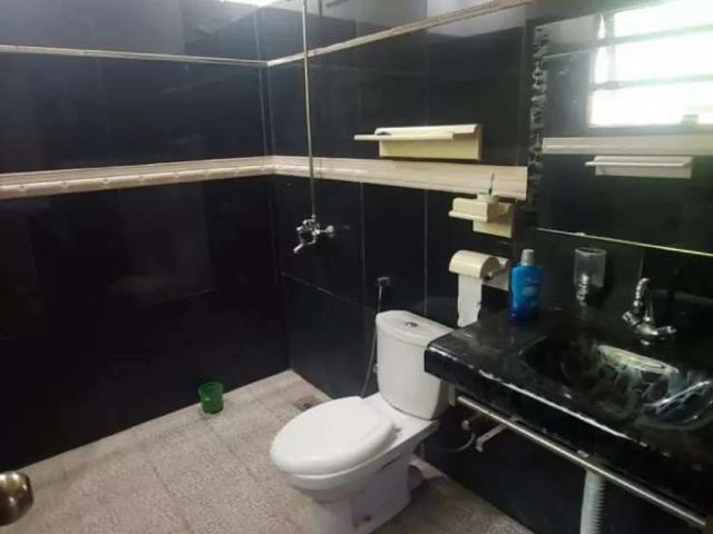 House for sale in Model Town
