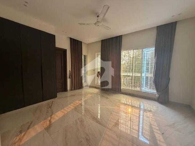 Property for rent in لاہور, لاہور ڈویژن