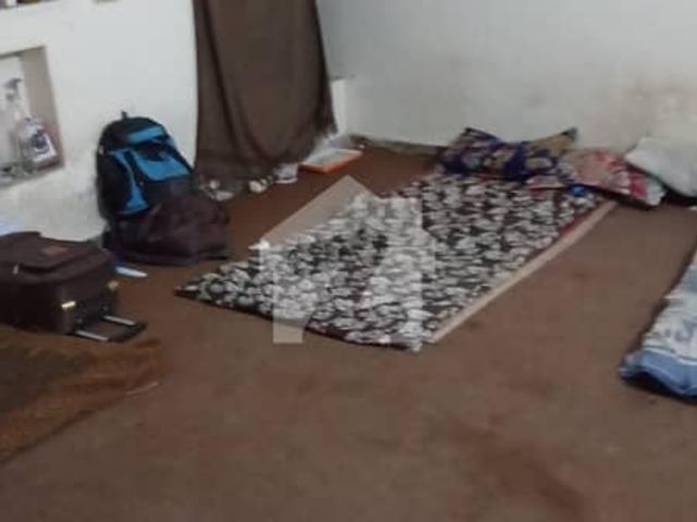 Property for rent in Rawalpindi, Islamabad Capital Territory