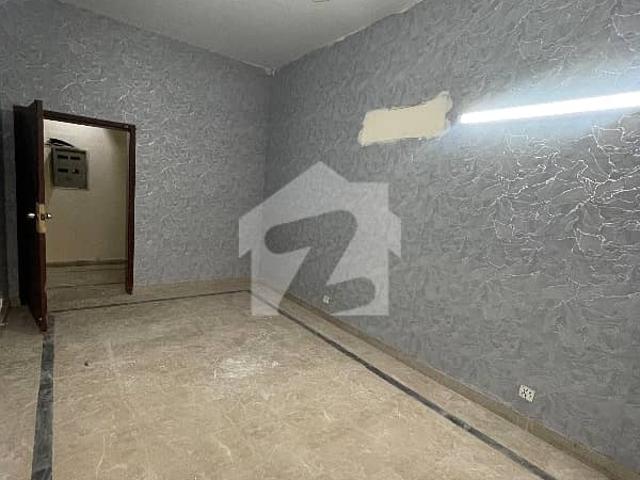 Property for rent in Rawalpindi, Islamabad Capital Territory