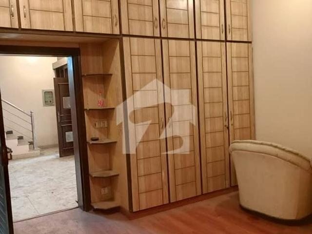Property for rent in Rawalpindi, Islamabad Capital Territory