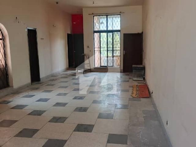 Property for rent in Township, Islamabad Capital Territory
