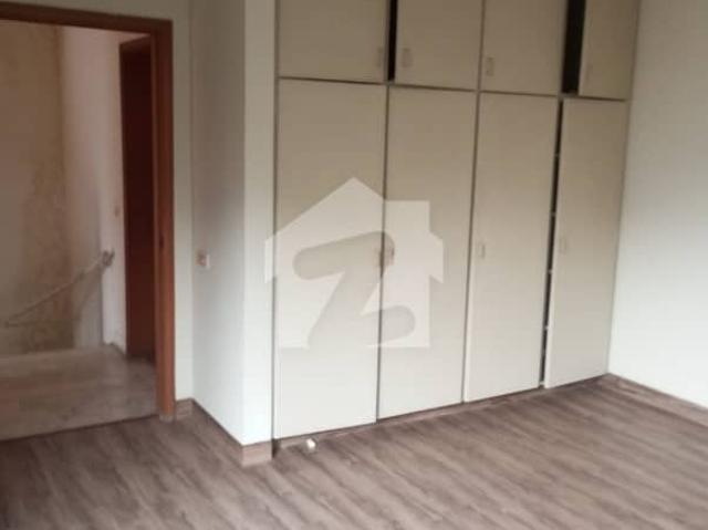 House for sale in Township, Islamabad Capital Territory