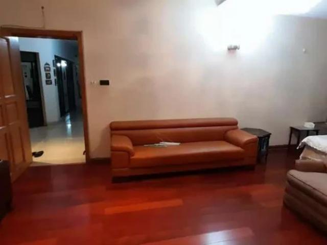 House for sale in Model Town