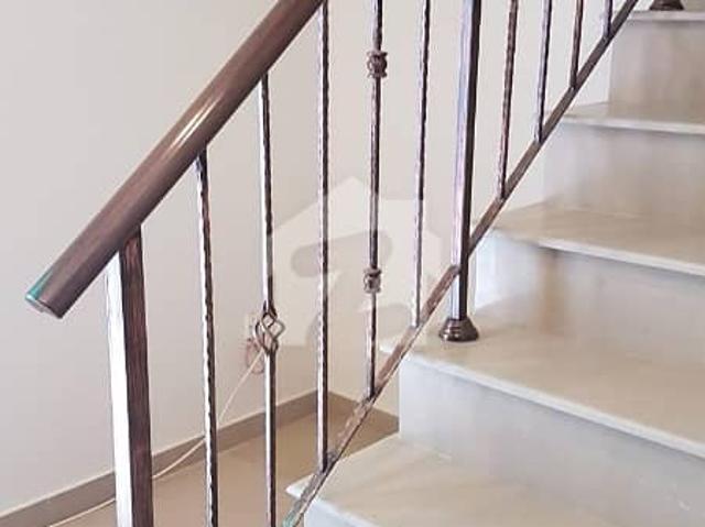 House for rent in Rawalpindi, Islamabad Capital Territory