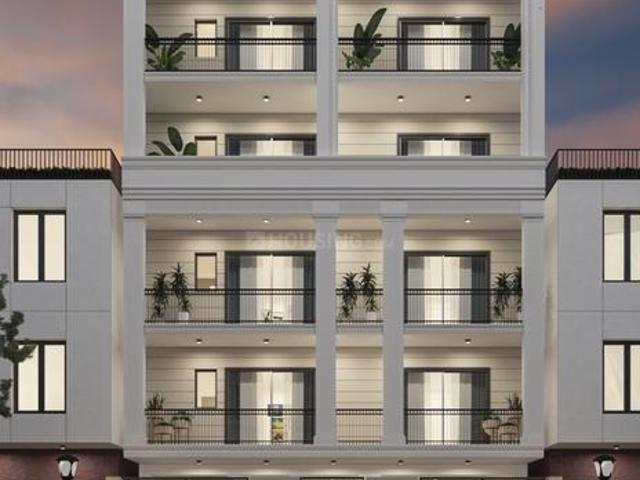 Property for sale in North Delhi, Deri